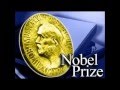 Nobel Forum