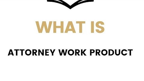 Learn law through movies. What is 