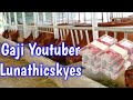 Gaji youtube lunathicskyes terbaru  penghasilan yotube lunathicskyes