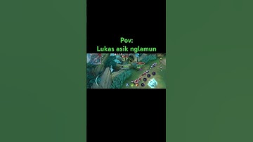 zhask vs lukas#zhask#mobilelegends#shorts#shortvideo#viral#viralvideo#fyp#fypyoutube#trending#mlbb