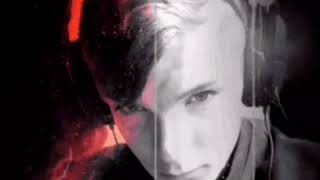 simplicity (DJ MENACE MASHUP)