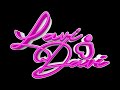 LIVE LAVI DAVI NDANI YA WASAFI FM JAN 21 2022 