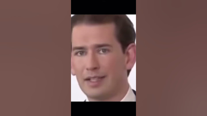 Ich Will nicht mehr