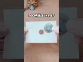 これわかる？🤭🌟#親子時間 #手作り#1円玉実験♬