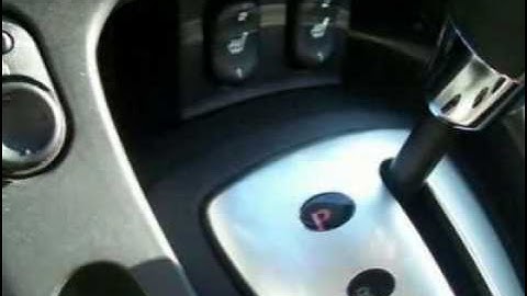 2007 Saturn Vue Hybrid SUV