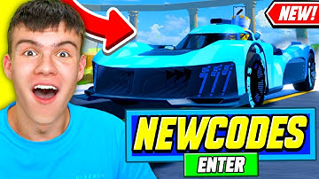 *NEW* ALL WORKING CODES FOR JAILBREAK IN FEBRUARY 2023! ROBLOX JAILBREAK CODES