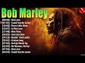 Bob Marley Greatest Hits Full Album - Bob Marley 20 Biggest Songs Of All Time