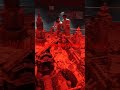 Warhammer World Massive Battle Siege