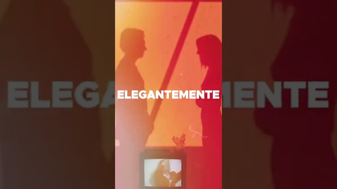 Guarda Es mejor... ¿o no? #parati #leodelozanne #delicadamente #trend su YouTube Guarda Es mejor... ¿o no? #parati #leodelozanne #delicadamente #trend su YouTube