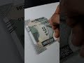 30M view on Instagram 😍 | Only 3d drawing | repost video #art #drawing #shorts