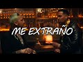 Romeo Santos Christian Nodal Me Extraño Official Video Lyric mp3