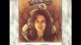 Video thumbnail of "David Coverdale - Northwinds"