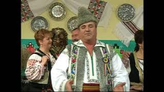 Mitrita Cretu - Maricica, fetisoara