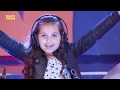 Eduarda henklein  system of a down cover  multishow