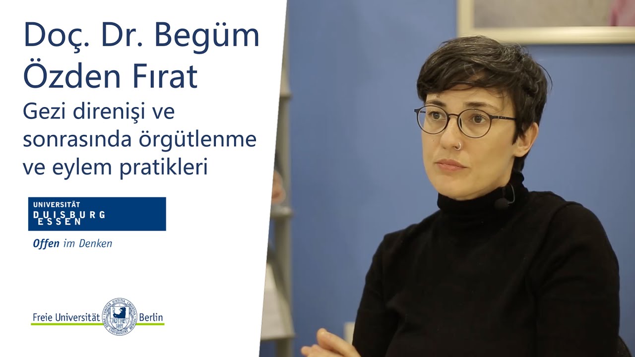 do-dr-beg-m-zden-f-rat-gezi-direni-i-ve-sonras-nda-rg-tlenme-ve