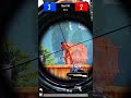 Ab Mera nishana dekhiye 👍😎 #best #battleroyalegame #bestplayer #pubg #mobilegame #game