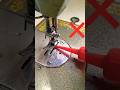 oil tricks | sewing tips & tricks |#tips #tailor #tricks #idea #useful #sewingtips #@aftailorlife