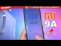 🔒 Quitar cuenta google REDMI 9A | SIN PC| | FÁCIL Y RÁPIDO|