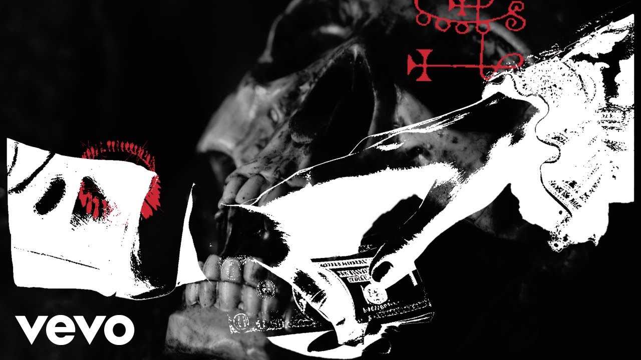 Watch Kid Yugi, Papa V, Noyz Narcos - Servizio (Visual) on YouTube Watch Kid Yugi, Papa V, Noyz Narcos - Servizio (Visual) on YouTube