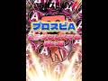 【初心者と上級者】AランクレベルMAXの使い道の違いこんな感じwww #プロスピa #リアタイ #shorts 