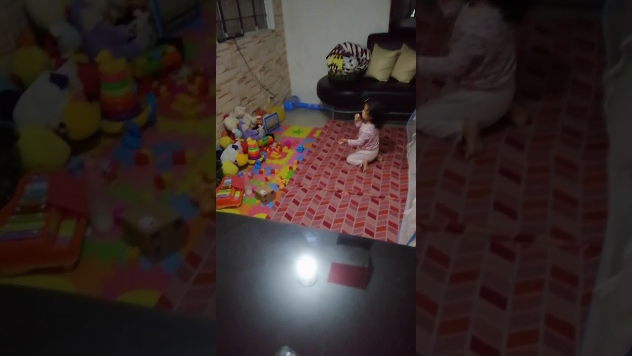 BABY MM KO YouTube baby-mm-ko-youtube