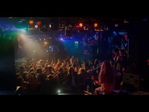 ცოტნე გორგოშიძე - ყველაფერი კარგად არის