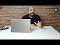 مراجعة لاب توب لينوفو   review laptop lenovo ideapad 5  i5 1135g7