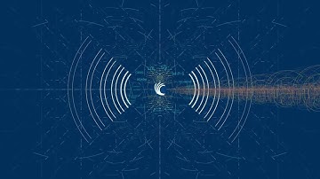 RV22 Wi-Fi 6 Home Mesh Router and Subscriber App - Optimize Wi Fi