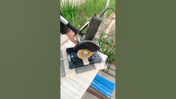 High Preference Tools #diycraft #greattools #diyequipment #automobile #goodtools #diy #diysupplies