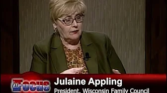 inFocus 11/6/23 "November 2023 Legislative Update" inFocus 11/6/23 "November 2023 Legislative Update"