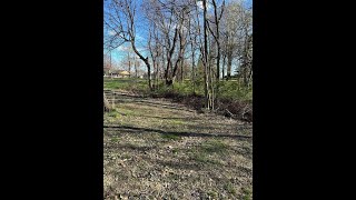 Center,  Glen Carbon, IL 62034 - Julie Purnell - MLS 24016115