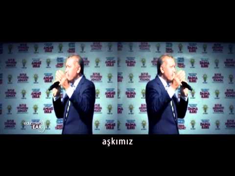 Uzun Adam (educatedear remix)