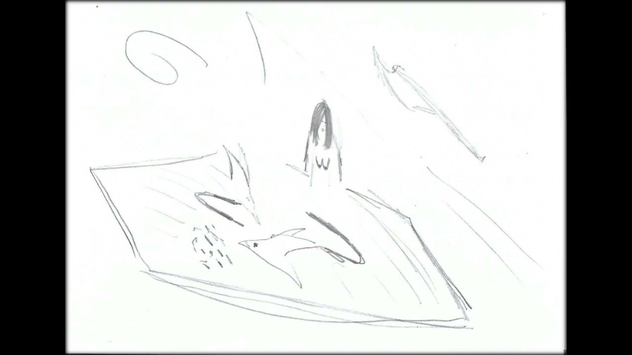 Nordic ninja -LavinA- (Avalanche): Dove (11.11.2025) Nordlige ninja -LavinA- (Snøskred): Due 