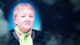 картинка: Еске алу