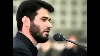 قصيدة لعلي انتمي ردا على الدواعش واسرائيل