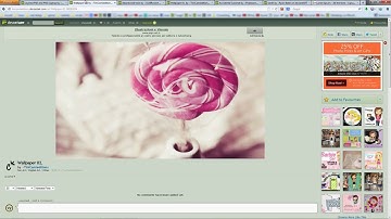 How to Design a PSD website templates? Photoshop Bangla Tutorial