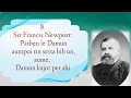 Pathen aumpoi tiho Athi ding kon uva athusei u