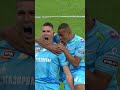 ОН СДЕЛАЛ ЭТО СНОВА! СОБОЛЕВ! 2:0!