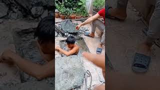 malabanan siphoning plumbing sip sip Pozo Negro 09420182131/09358523657