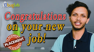 Rakesh Sharma Become a Master in Video editing | Best IT Company in Chandigarh & Mohali | Dbug Lab