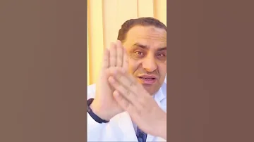الم اليد التهاب اوتار ولا مفاصل حسب مكان الالم 