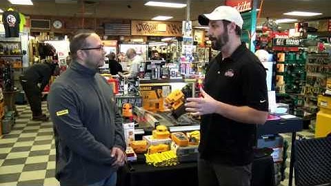 PLS 4 Horizontal, Vertical & Plumb Laser Level