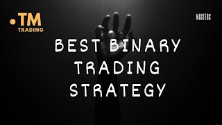 1 Minute Winning hack Strategy for Binary trading | 100% accuracy wali strategy | #binomo #quotex screenshot 5