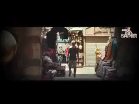 قلبك ضعيف اقوية جايلك وقلبى رمية