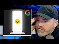 Google Pixel 5 "Insomnia" Problem