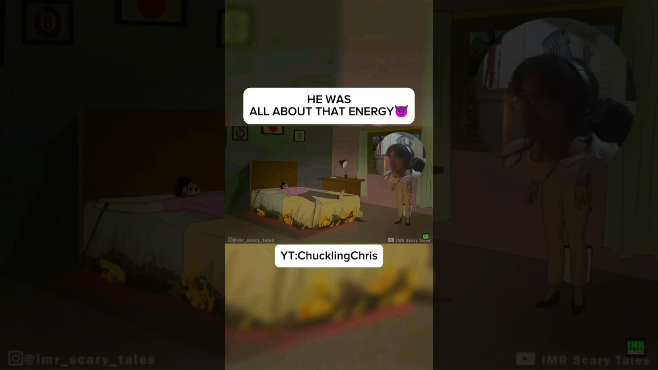 BRO DOES NOT MISS😈 #shorts #memes #funnyvideo