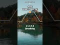 Calming 4 4 4 4 Breathing A K A Box Breathing mp3