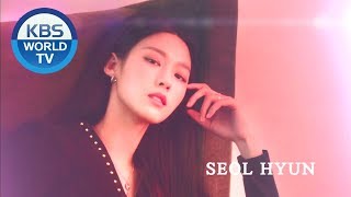 AOA is coming back [Music Bank]