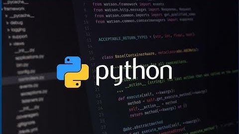 Write a Python program to calculate the length of a string take dynamic input from the user