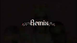 Karol G Ft. Bad Bunny Y Quavo - Ahora me llama  (remix)